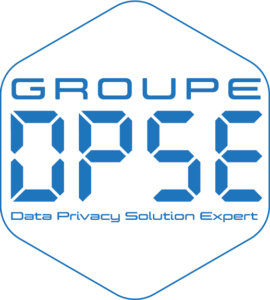 Groupe DPSE | 1er cabinet expert en protection des données à caractère personnel en Afrique